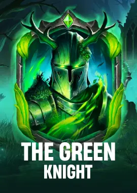 The Green Knight