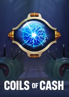 Coils of Cash