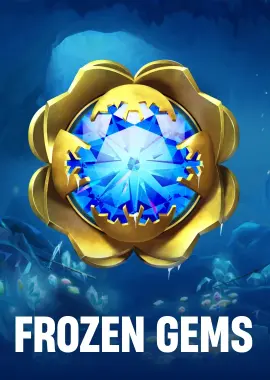 Frozen Gems