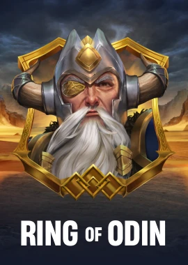 Ring of Odin