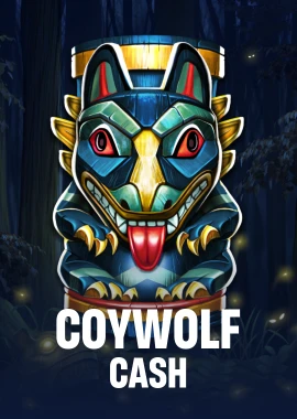 Coywolf Cash