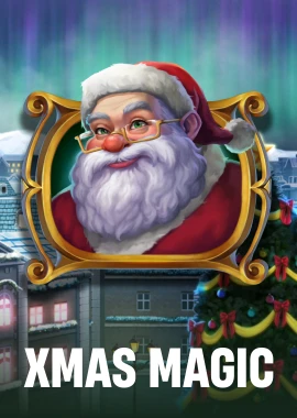 Xmas Magic