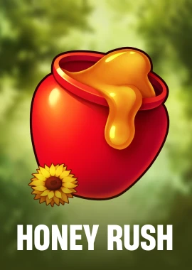 Honey Rush