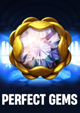 Perfect Gems