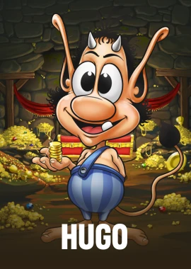 Hugo