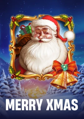 Merry Xmas