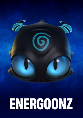 Energoonz