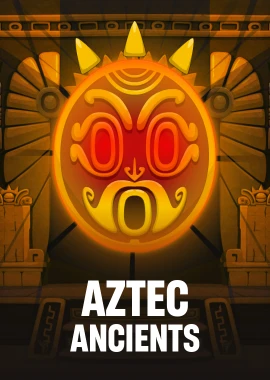 Aztec Ancients