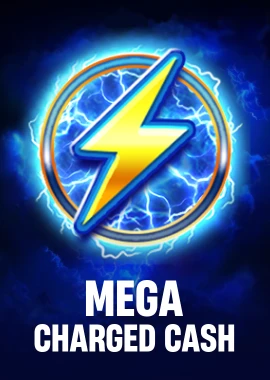 Mega Charged Cash