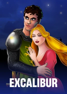 Excalibur