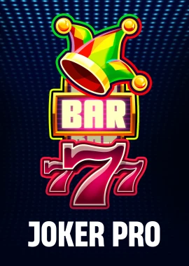 Joker Pro
