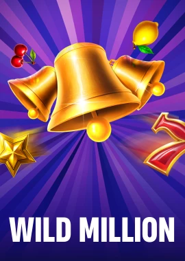 Wild Million