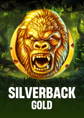 Silverback Gold