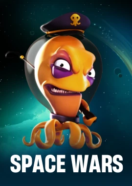 Space Wars