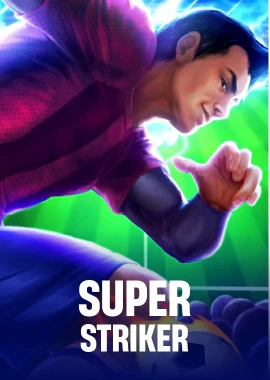 Super Striker