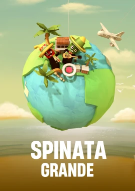 Spinata Grande