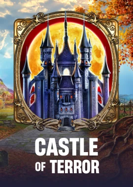 Castle of Terror