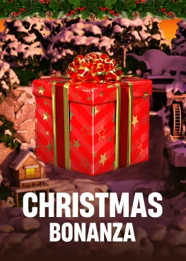 Christmas Bonanza