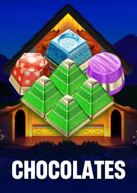 Chocolates