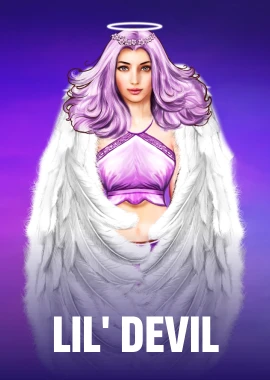Lil Devil