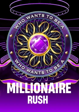 Millionaire Rush