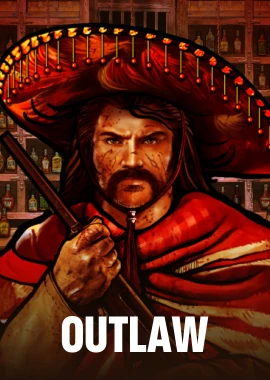 Outlaw