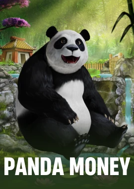 Panda Money