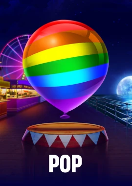 Pop