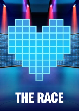 The Race