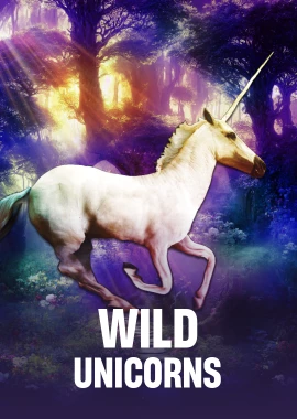 Wild Unicorns