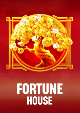 Fortune House