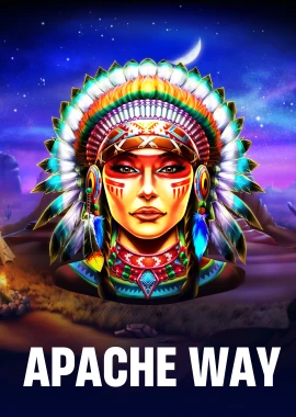 Apache Way