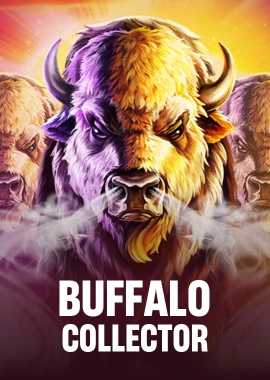 Buffalo Collector