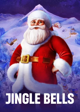Jingle Bells