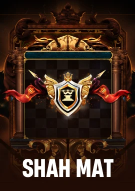 Shah Mat