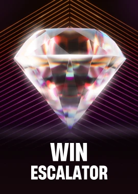 Win Escalator