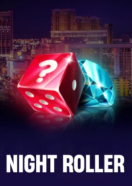 Night Roller