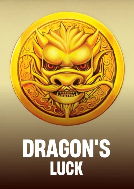 Dragon’s Luck