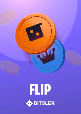 Flip