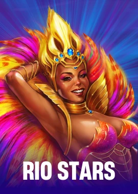 Rio Stars