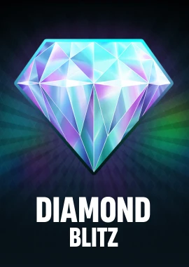 Diamond Blitz