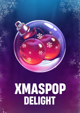XmasPop Delight