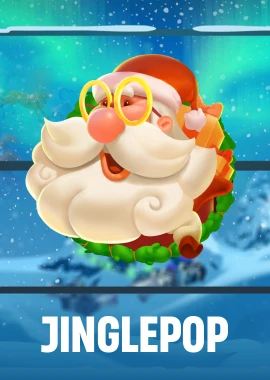 JinglePop