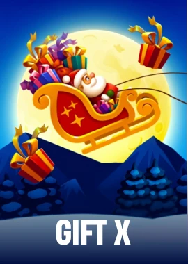 Gift X