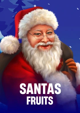 Santas Fruits