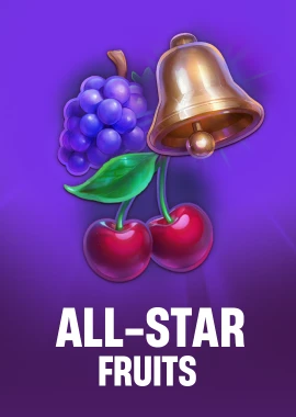 All-Star Fruits