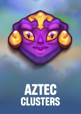 Aztec Clusters