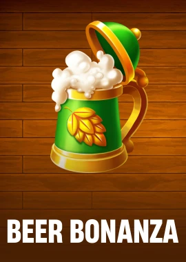Beer Bonanza