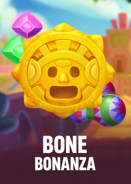 Bone Bonanza