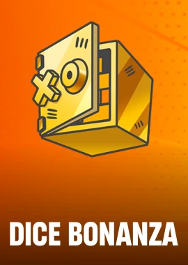 Dice Bonanza